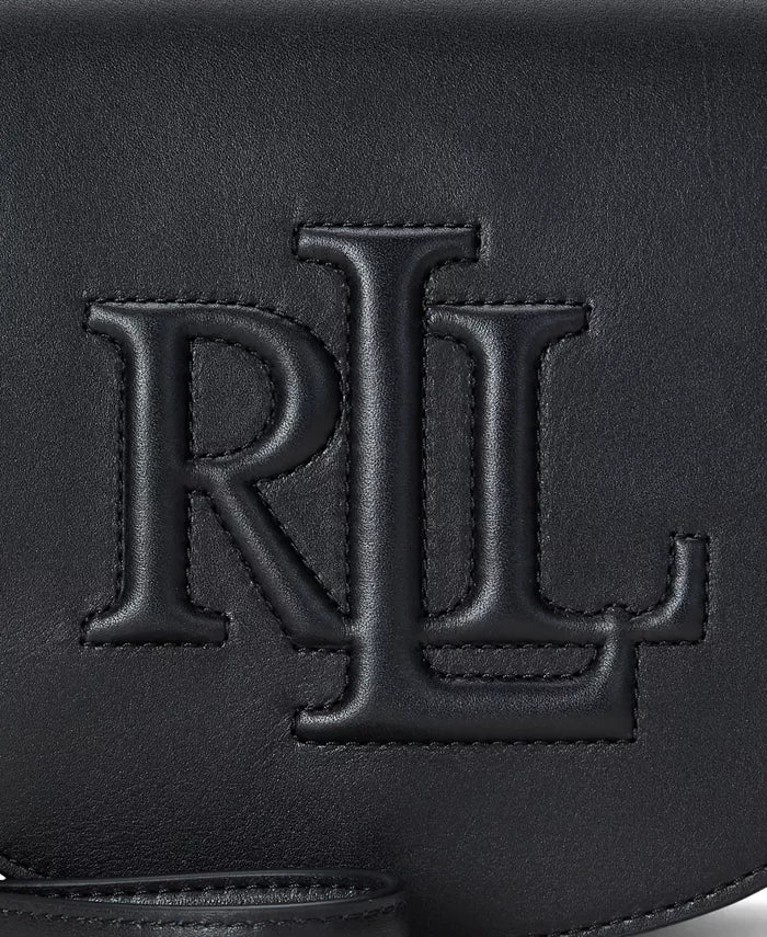 Leather Medium Witley rankinė per petį