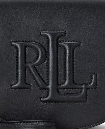 Leather Medium Witley rankinė per petį