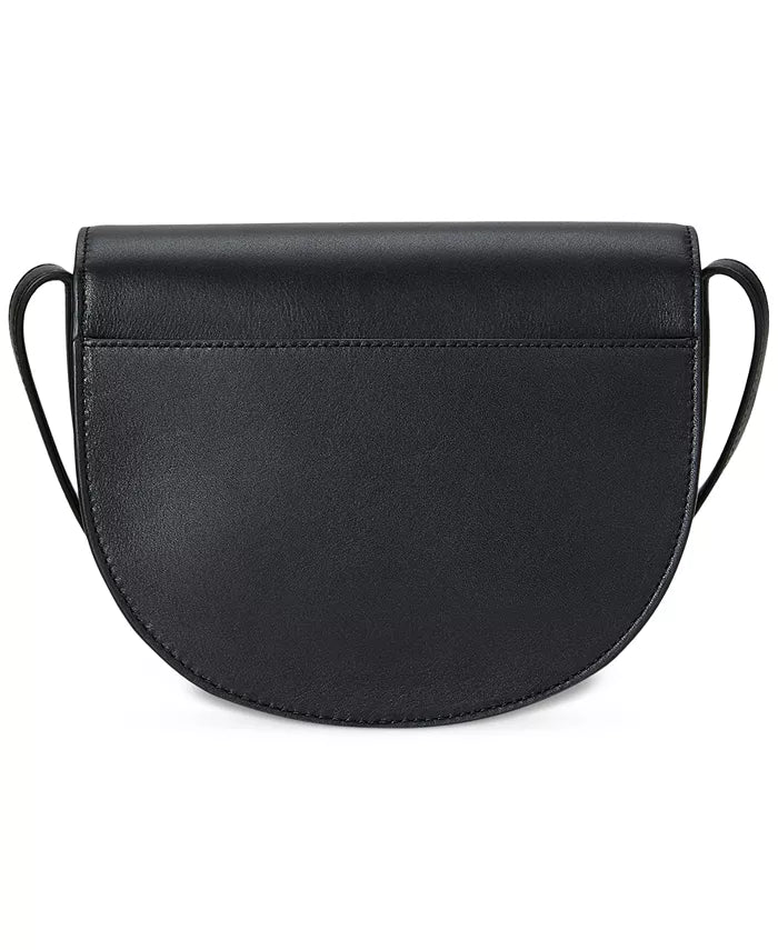 Leather Medium Witley rankinė per petį