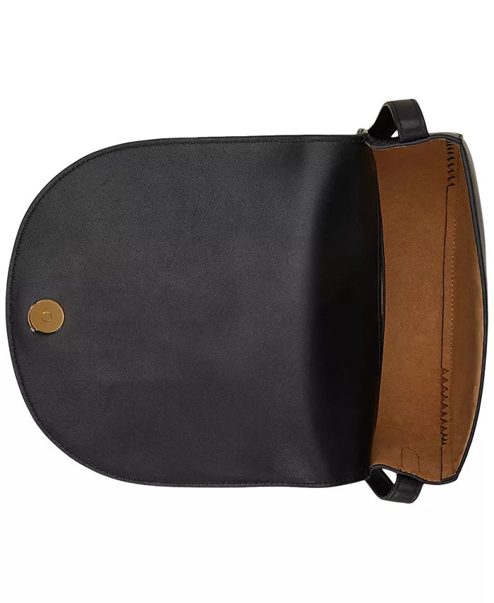 Leather Medium Witley rankinė per petį