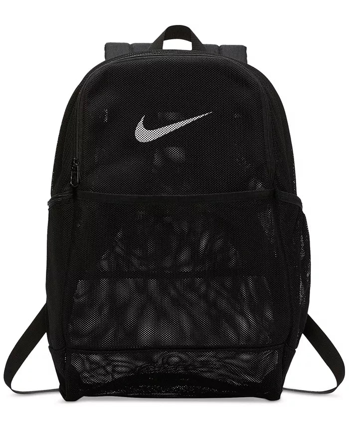 Brasilia Mesh kuprinė (26L)