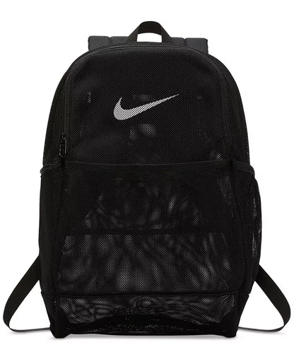 Brasilia Mesh kuprinė (26L)