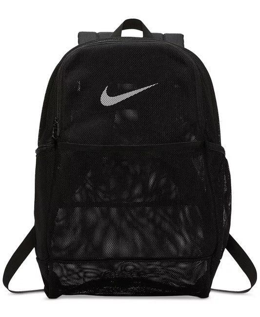 Brasilia Mesh kuprinė (26L)