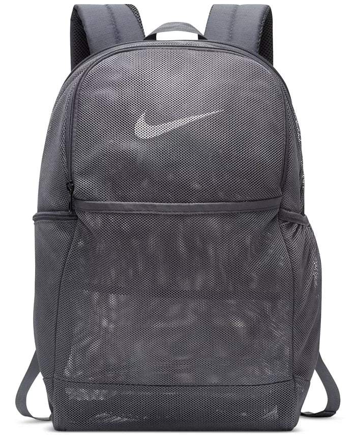 Brasilia Mesh kuprinė (26L)