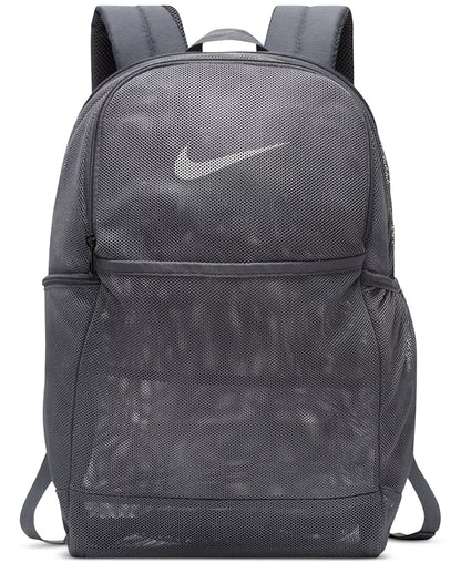 Brasilia Mesh kuprinė (26L)