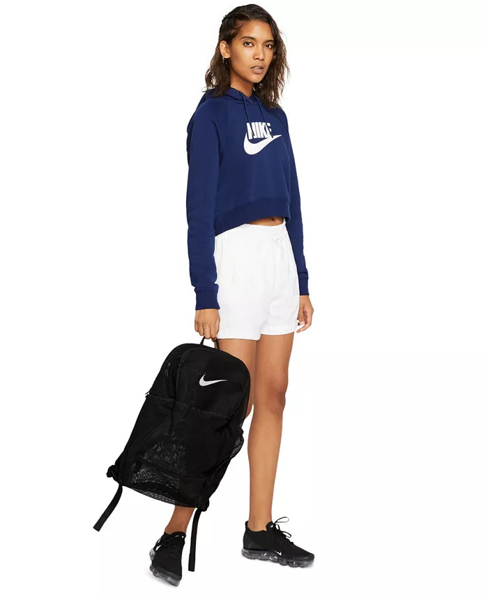 Brasilia Mesh kuprinė (26L)