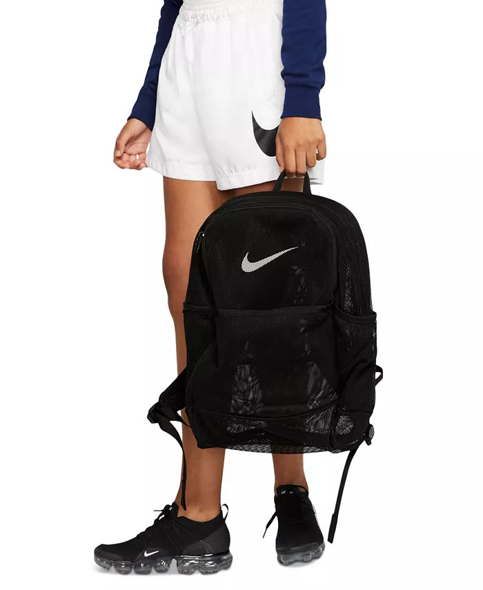 Brasilia Mesh kuprinė (26L)