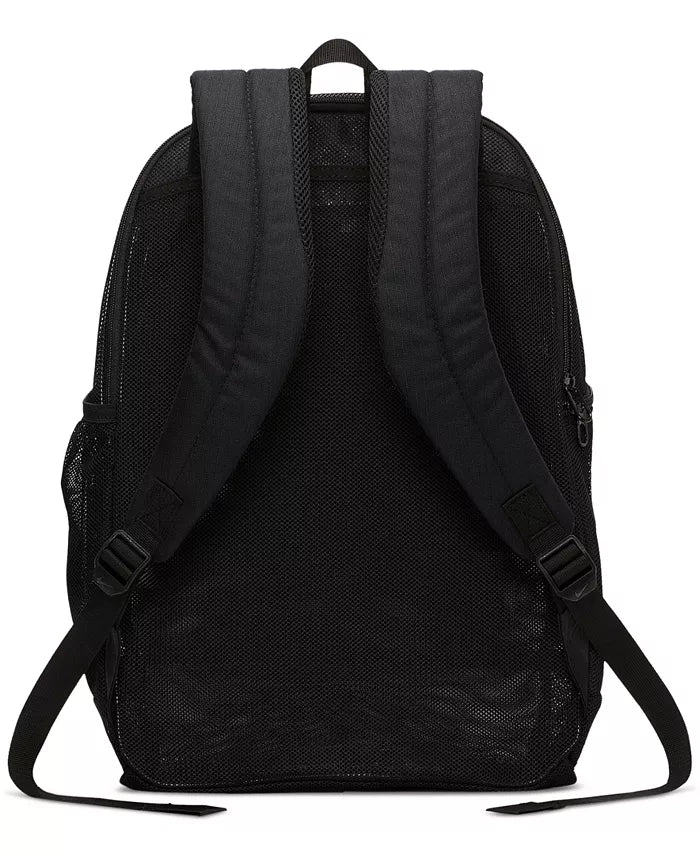 Brasilia Mesh kuprinė (26L)