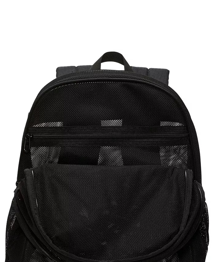 Brasilia Mesh kuprinė (26L)