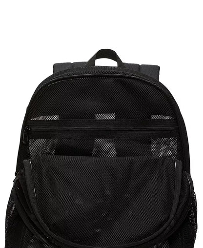 Brasilia Mesh kuprinė (26L)