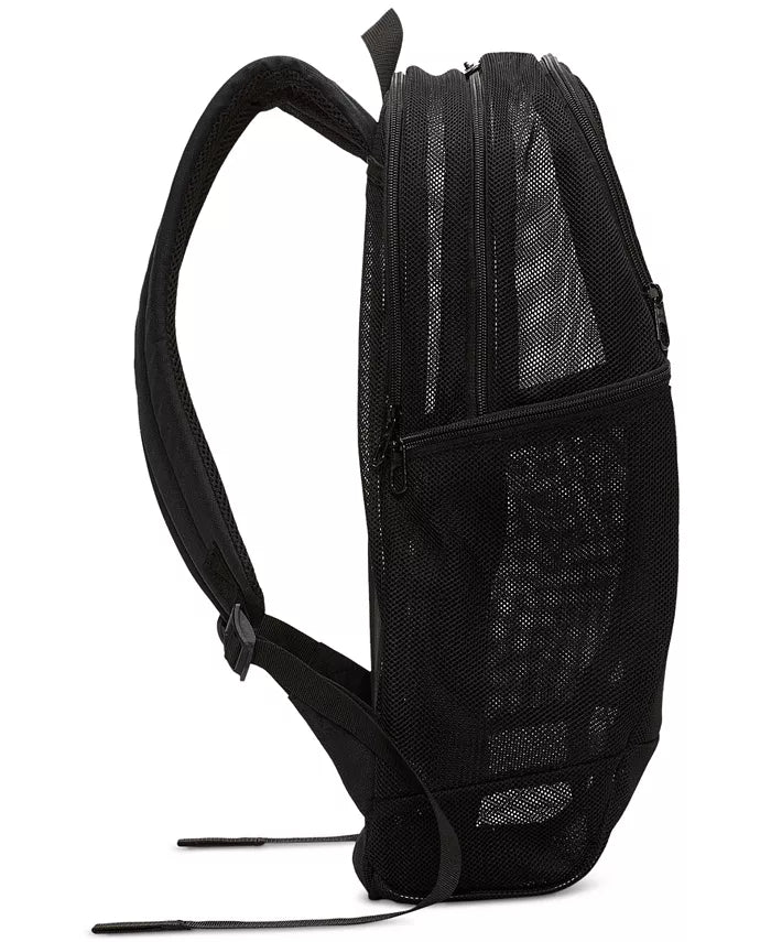 Brasilia Mesh kuprinė (26L)