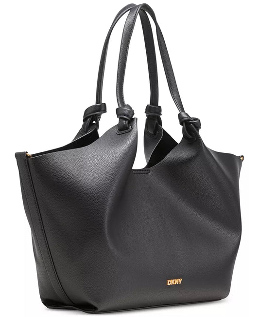 Paula Commuter vidutinio dydžio rankinė