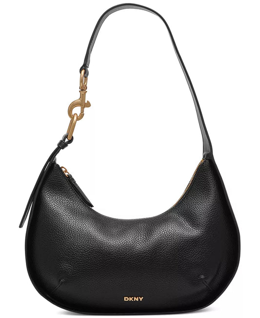 Thyme Medium Hobo rankinė