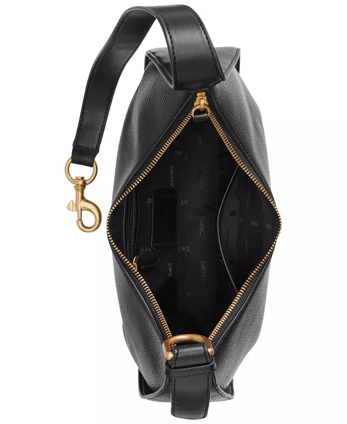 Thyme Medium Hobo rankinė