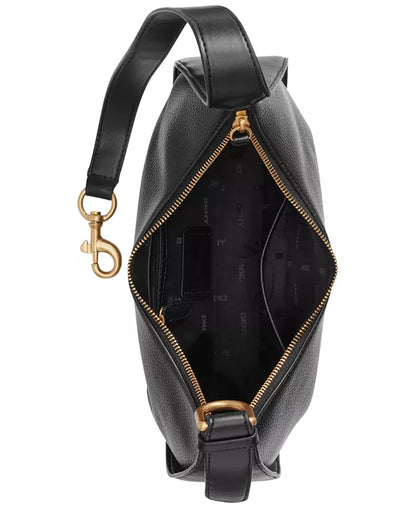 Thyme Medium Hobo rankinė