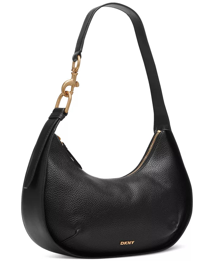 Thyme Medium Hobo rankinė