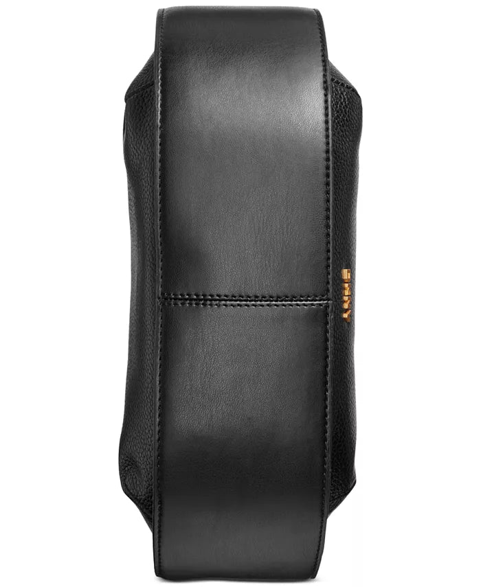 Thyme Medium Hobo rankinė
