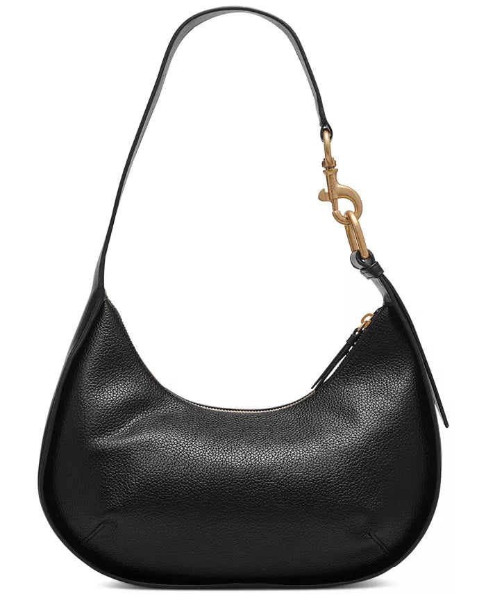Thyme Medium Hobo rankinė