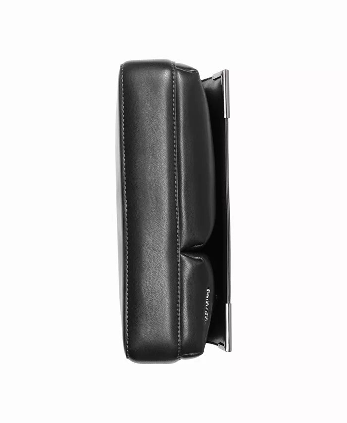 Mica Flap rankinė per petį