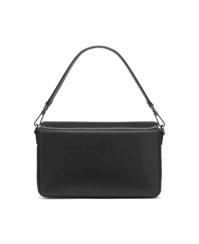 Mica Flap rankinė per petį
