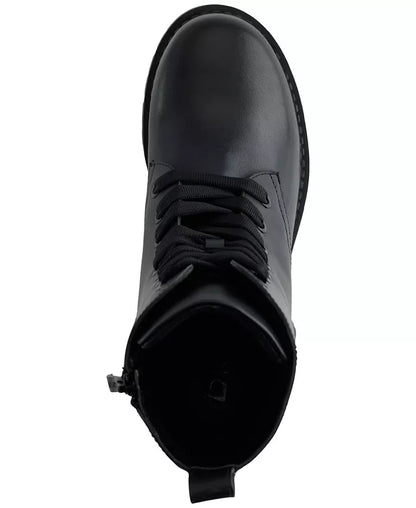 DKNY moteriški suvarstomi aulinukai