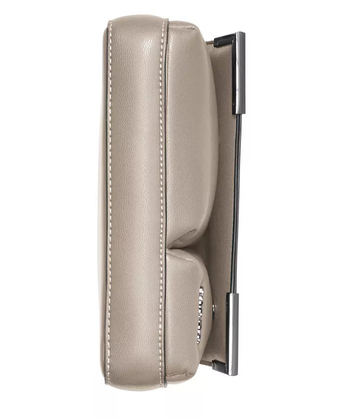 Mica Flap rankinė per petį