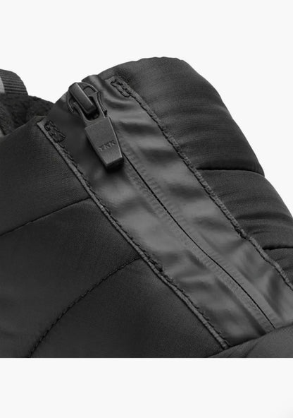 Sorel Kinetic Impact Waterproof aulinukai