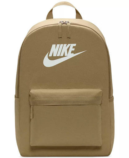 Nike Heritage kuprinė