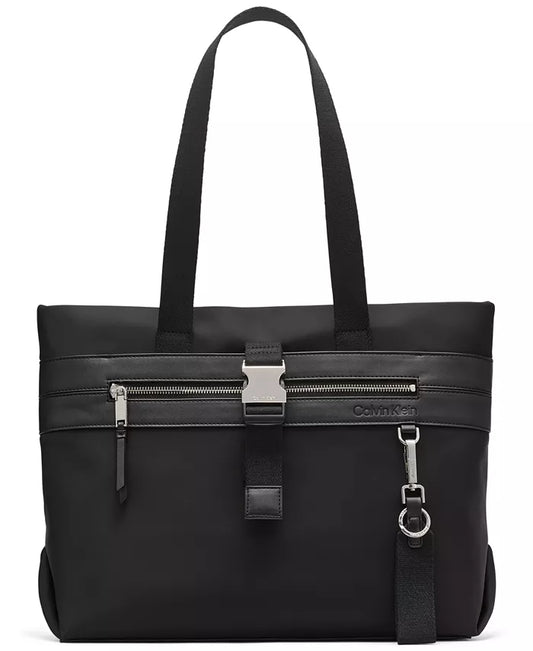 Calvin Klein Elora rankinė