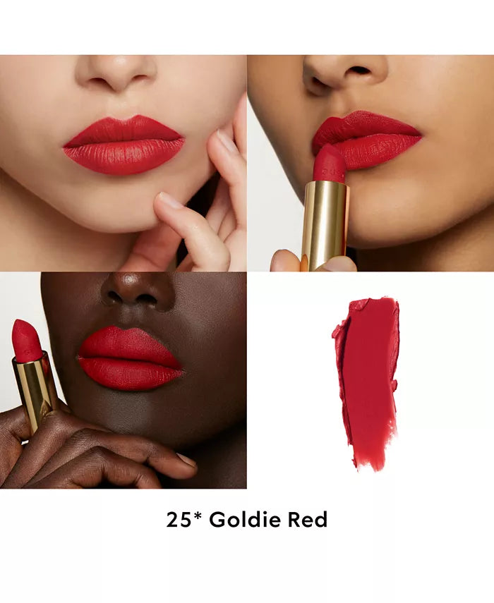 12 dienų prabangus grožio advento kalendoriaus 