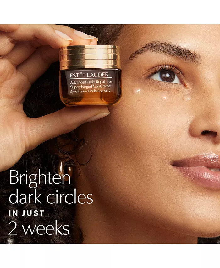 3 dalių „Nighttime Experts“ odos priežiūros rinkinys