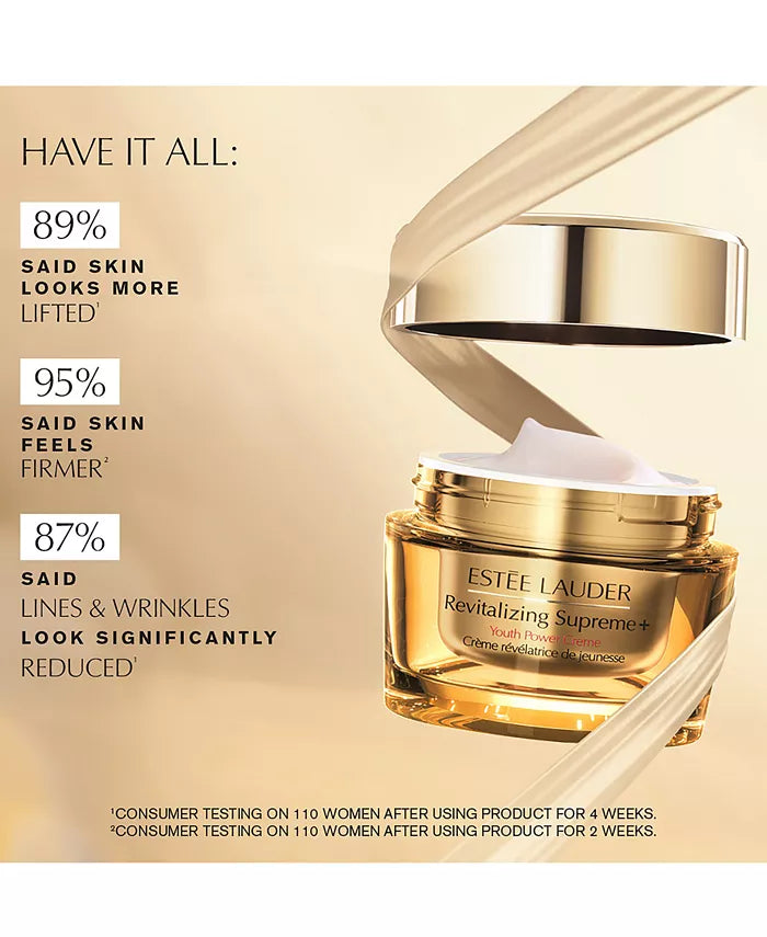 2-Jų dalių serumo ir drėkinamojo kremo odos priežiūros rinkinys