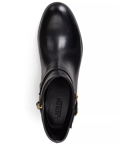 Ralph Lauren moteriški aulinukai