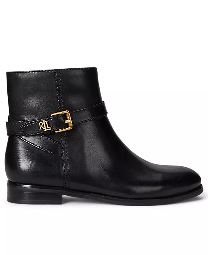 Ralph Lauren moteriški aulinukai