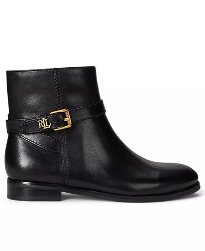 Ralph Lauren moteriški aulinukai