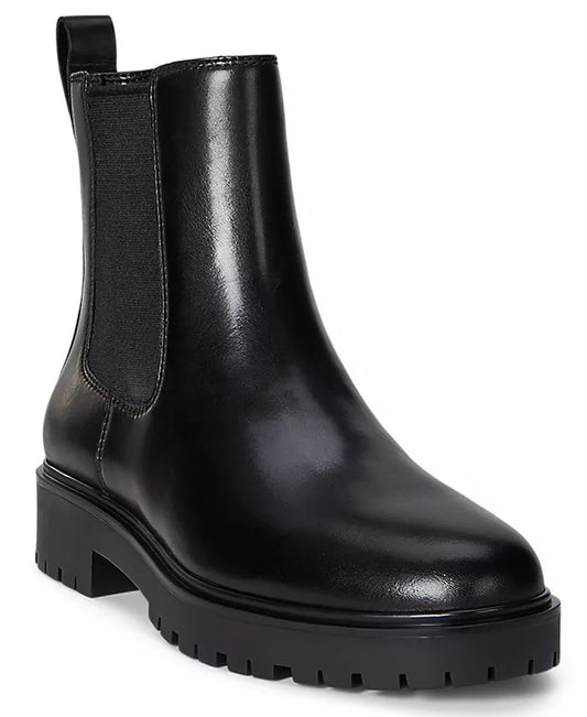 Moteriški aulinukai