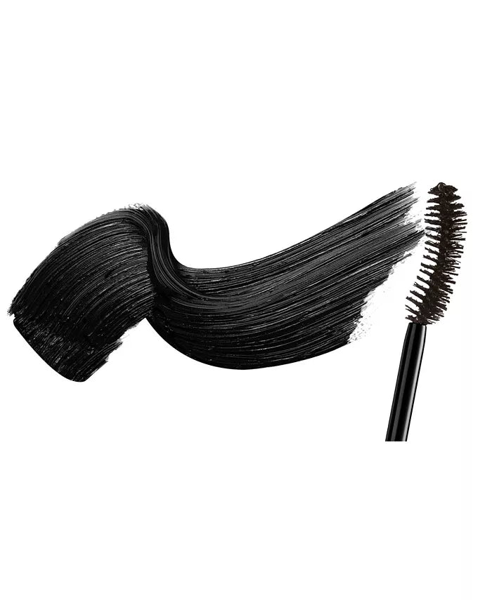 DIOR 4-ių dalių šventinio makiažo rinkinys „Volume & Glow“