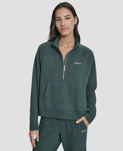 DKNY moteriškas džemperis 