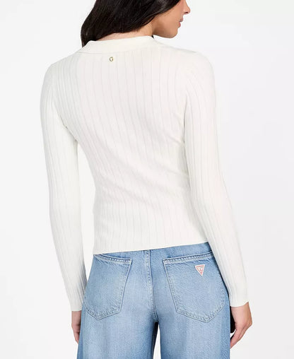 Guess moteriška palaidinė