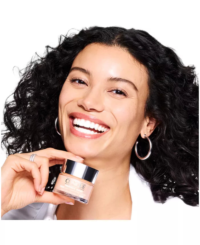 „Moisture Surge“ Švytėjimas nuo ryto iki vakaro  odos priežiūros dovanų rinkinys