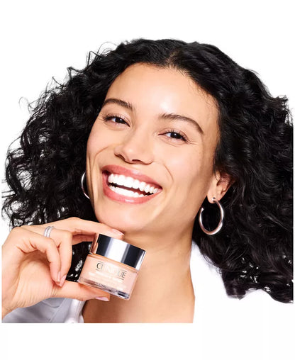 „Moisture Surge“ Švytėjimas nuo ryto iki vakaro  odos priežiūros dovanų rinkinys