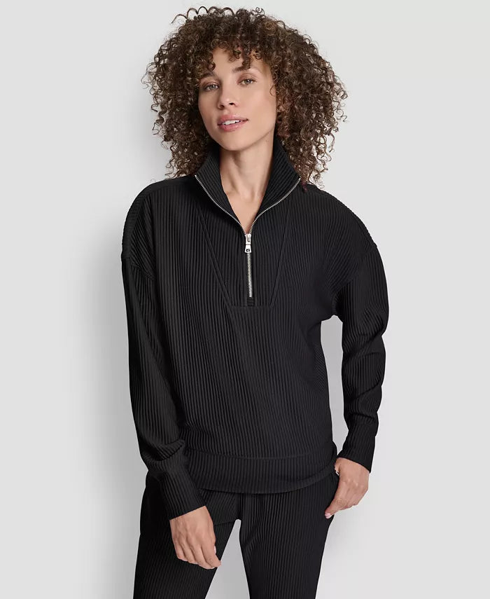 DKNY moteriškas džemperis