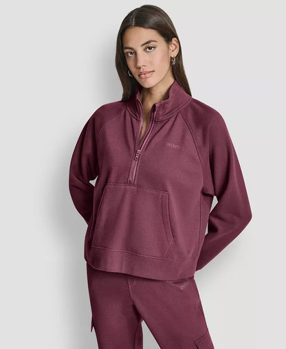 DKNY moteriškas džemperis 