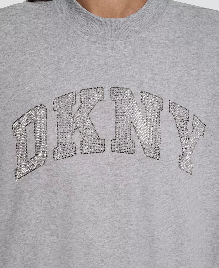 DKNY moteriškas džemperis