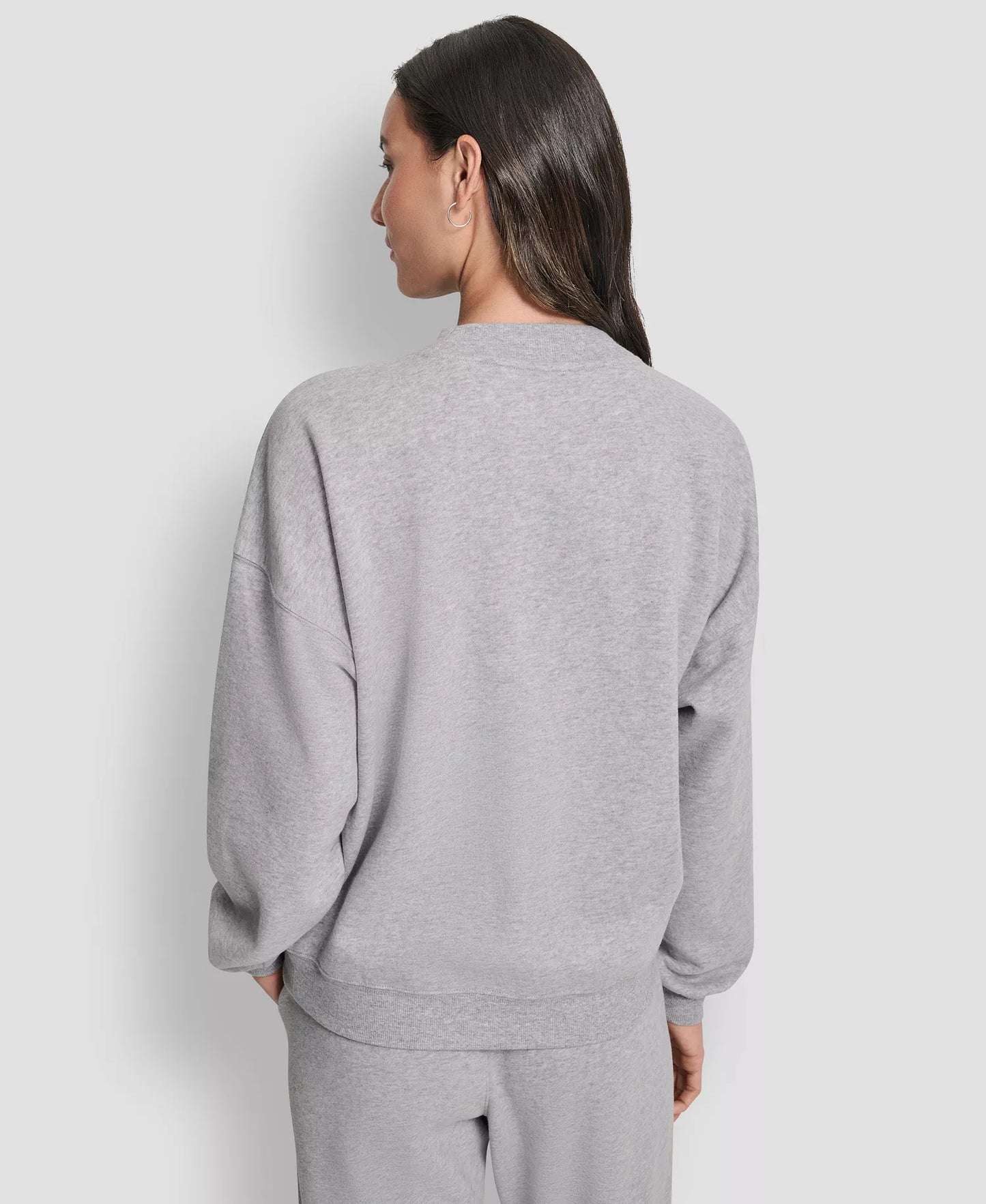 DKNY moteriškas džemperis