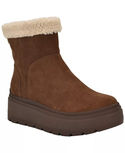 Tommy Hilfiger moteriški aulinukai