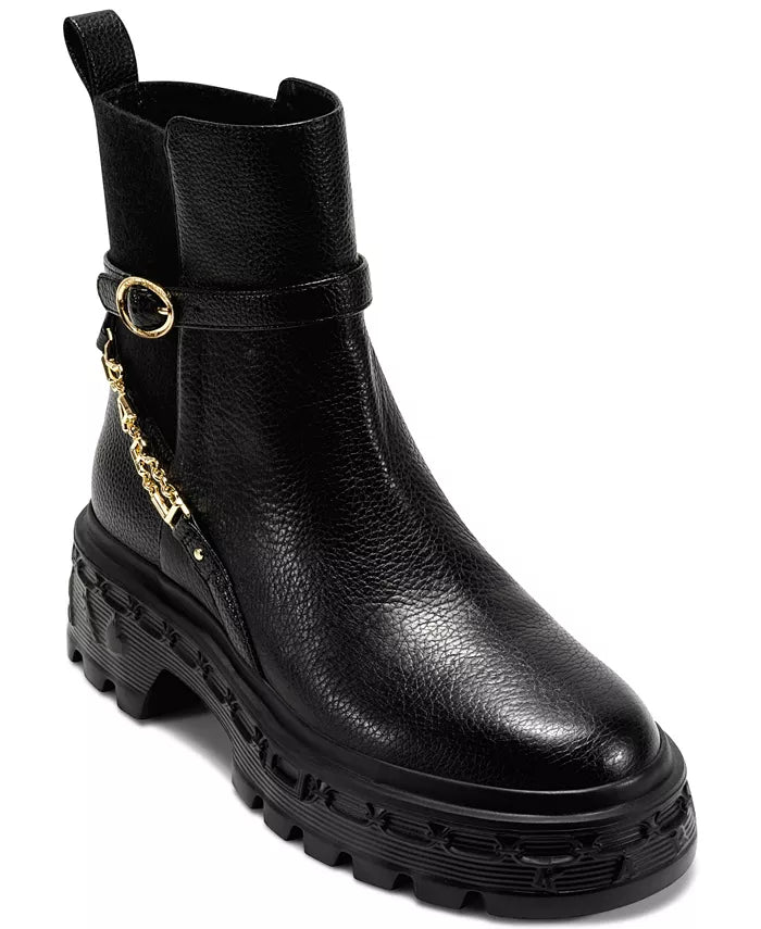 Karl Lagerfeld moteriški aulinukai