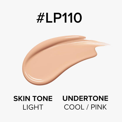 Beauty of Joseon kasdienis skystas veido kremas nuo saulės su spalva, plataus spektro SPF 40, 50 ml