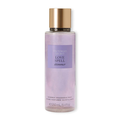 Victoria’s Secret kūno kvapioji dulksna, 250 ml