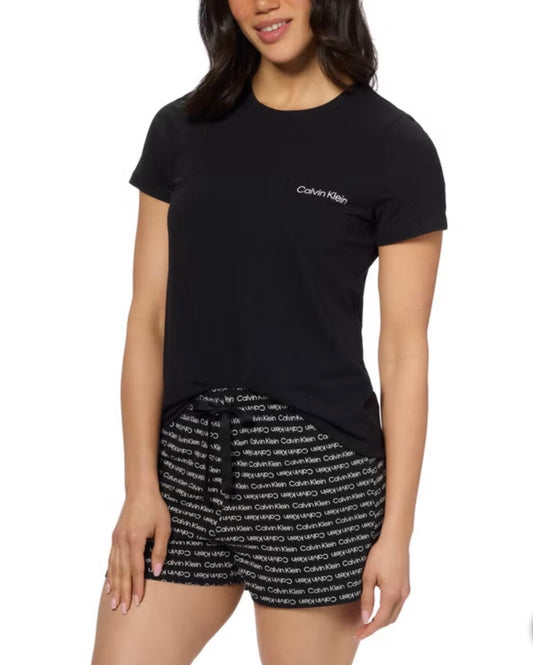 Calvin Klein moteriška pižama